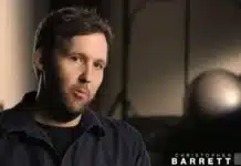Крис Барет съди Sony и Bungie