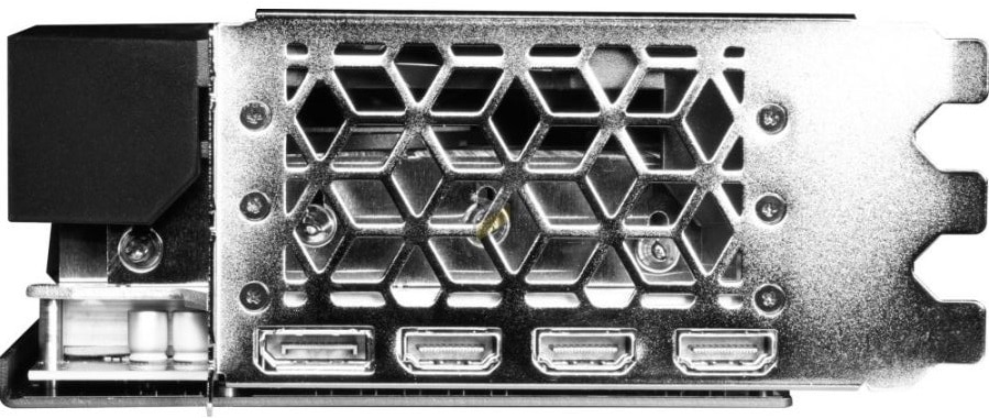 Най-неочаквано представиха GeForce RTX 4080 Super 3X – само месец преди обявяването на RTX 5080