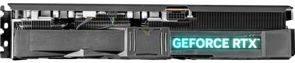 Най-неочаквано представиха GeForce RTX 4080 Super 3X – само месец преди обявяването на RTX 5080