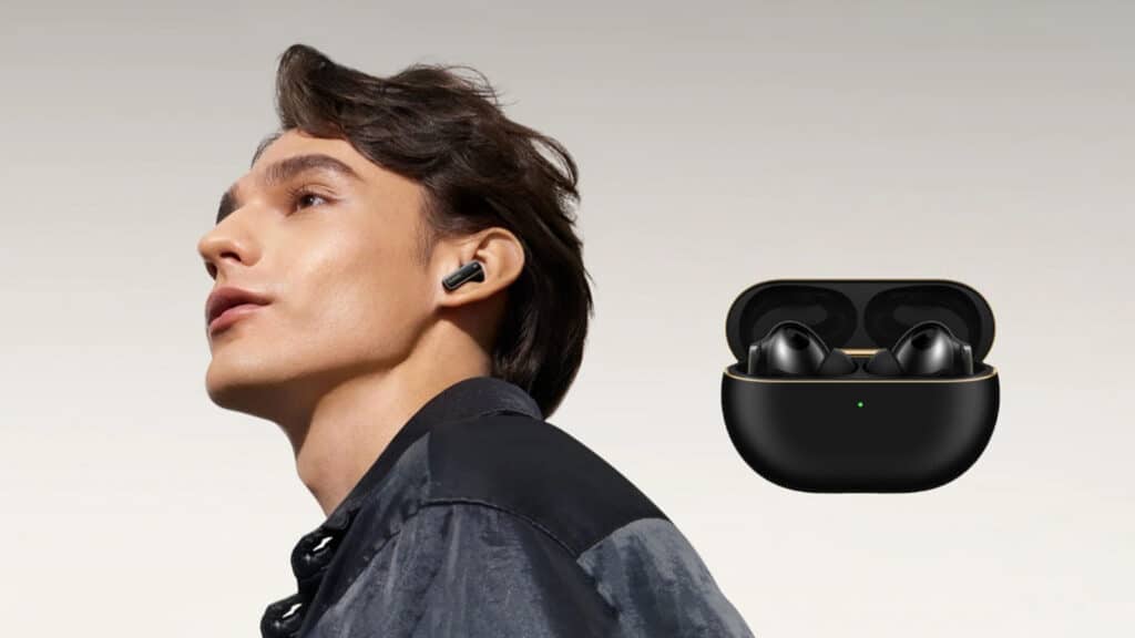 Новите Mate X6, nova 13 и FreeBuds Pro 4 блестят на премиера в Дубай с впечатляващи възможности
