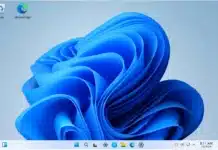 Тази Linux дистрибуция е толкова подобна на Windows, че дори се предлага с приложенията на Microsoft
