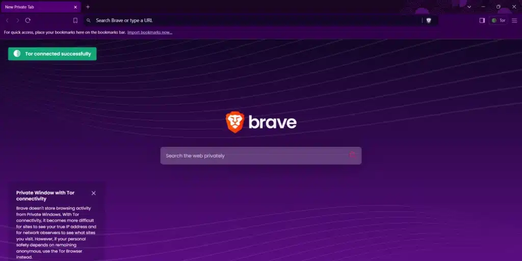 Tor срещу другите дарк уеб браузъри: Кой е най-подходящият за вас?