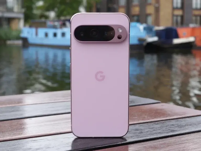 Топ 5 алтернативи на iPhone 16 Pro, които си струва да бъдат разгледани