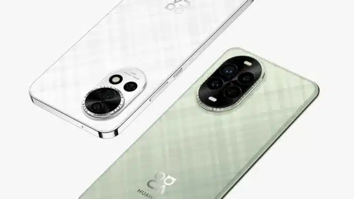 Стана ясна глобалната дата за излизане на серията Huawei Nova 13 на пазара!
