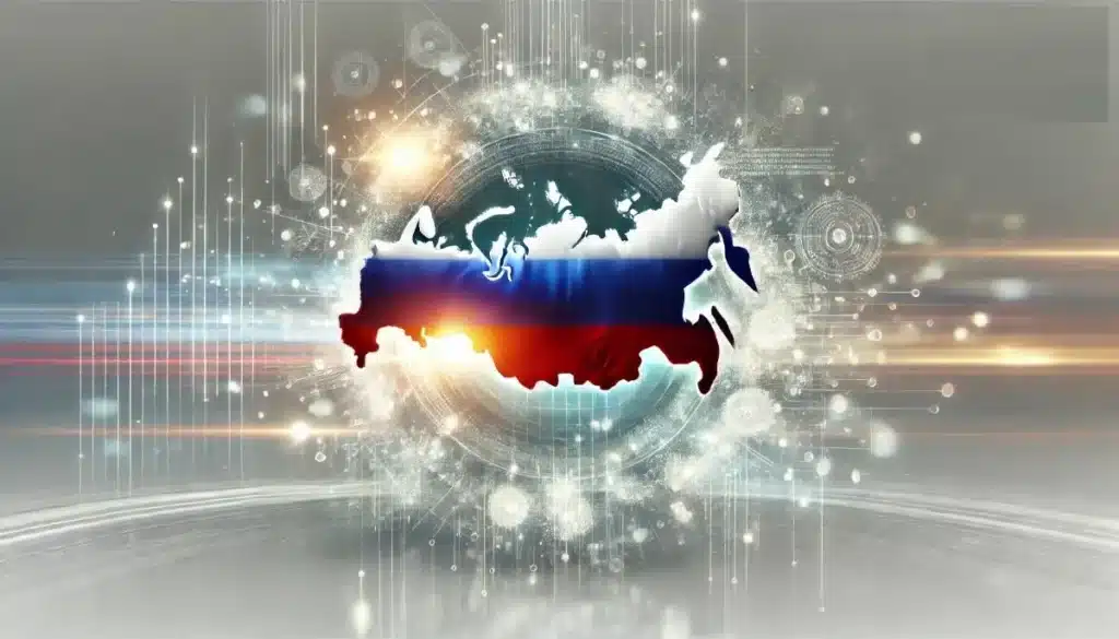 Лимит от 4 милиарда рубли: държавните компании в Русия се преориентират към местни разработчици на софтуер