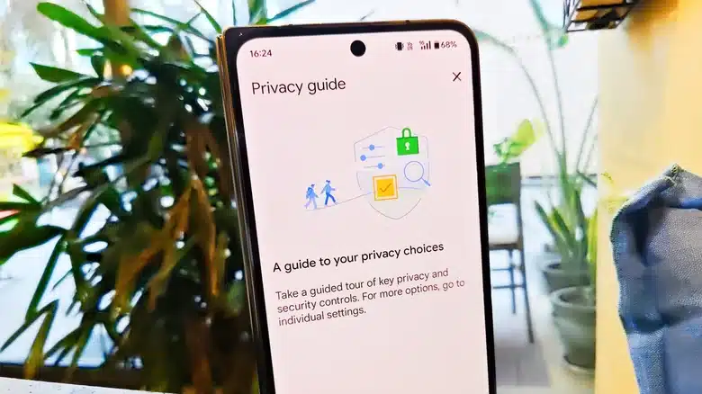 Ето какво може да се случи, ако Google бъде принудена да продаде Chrome