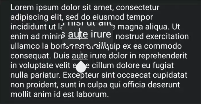 Десктоп компютърът: Незаменим инструмент в ерата на смартфоните