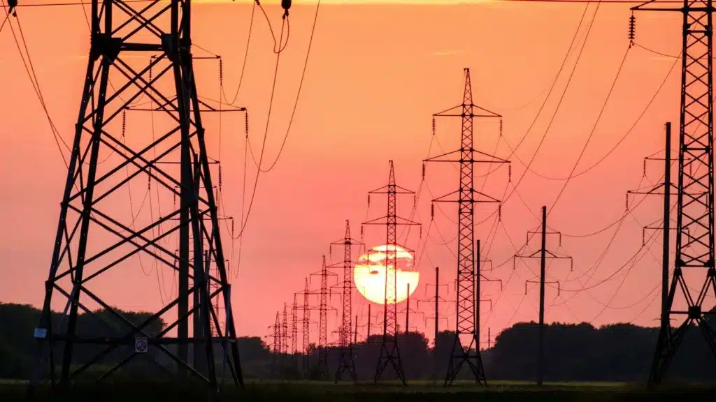 LYNX срещу румънската Electrica: киберинцидентът, който разтревожи целия енергиен сектор