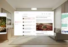 Android XR: Google отваря вратата към бъдещето на AR и VR