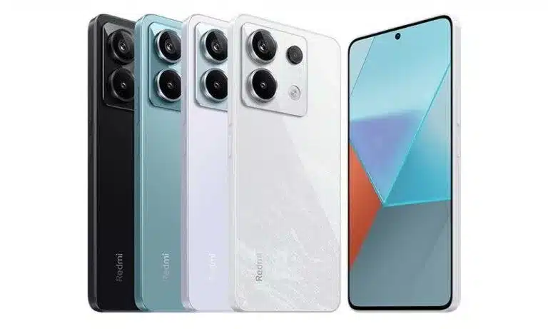 Xiaomi HyperOS 2: Още две устройства получават ъпгрейд!