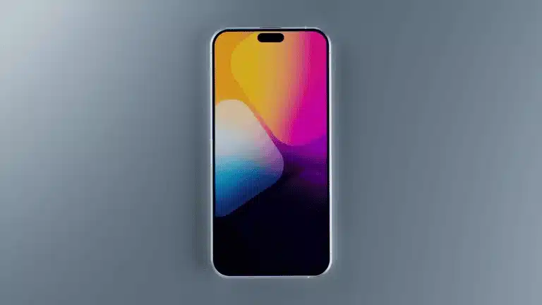 Apple iPhone 17 най-накрая ще получи дисплей с висока честота на опресняване