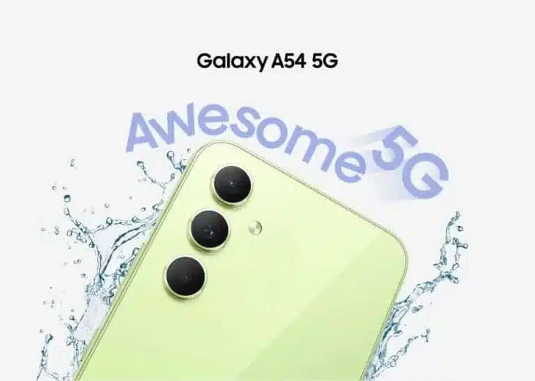 Samsung започва да тества One UI 7 на своите смартфони от среден клас!