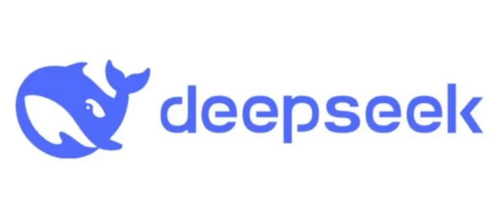 Китайският изкуствен интелект DeepSeek-R1 обмисля и проверява решенията си