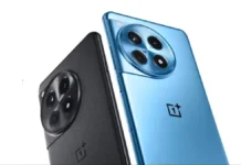 OnePlus 13R: Разкрити са вълнуващи подробности