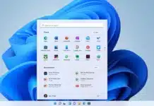 Изненада: Microsoft разреши инсталирането на Windows 11 на по-стари компютри, но техните потребители трябва да подпишат декларация за отказ от отговорност