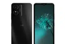 HMD Global представя HMD Arc: безпроблемен смартфон за ежедневни нужди