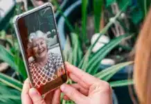 Телефонният номер на Skype се закрива, ако някой все още се интересува от него