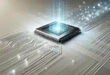 92% за половин наносекунда: MIT интегрира невронна мрежа във фотонен процесор