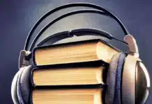 Ето защо четенето е по-здравословно от слушането на аудиокниги и гледането на филми