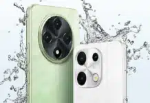 Шедьоври от начално ниво: UMIDIGI G100 и Note 100 – 100% старание, 100% ефективност