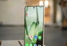 Изтекоха спецификациите на OnePlus Ace 5 – 6,78-инчов BOE X2 дисплей, 6415mAh батерия, Snapdragon 8 Gen 3 и други