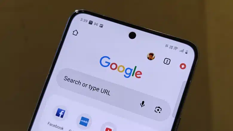 Ето какво може да се случи, ако Google бъде принудена да продаде Chrome