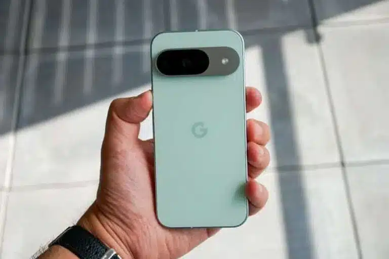 Топ 5 алтернативи на iPhone 16 Pro, които си струва да бъдат разгледани