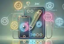 iOS 18.2: iPhone се научи да предугажда желанията на потребителя