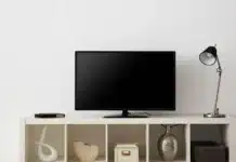 Ето защо „тъпите“ телевизори заслужават завръщане