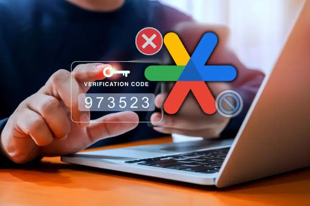 Ето защо не използвам SMS за 2FA (и какво използвам вместо това)