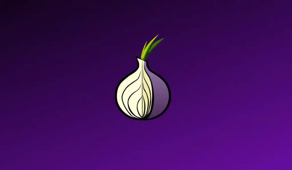 Tor срещу другите дарк уеб браузъри: Кой е най-подходящият за вас?