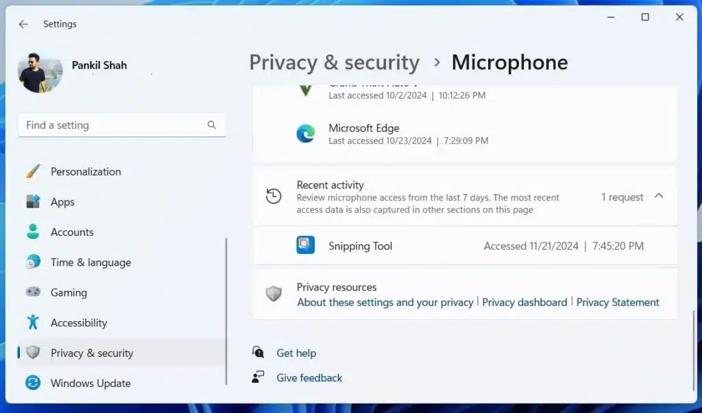 9 настройки за поверителността на Windows, които трябва да промените още сега