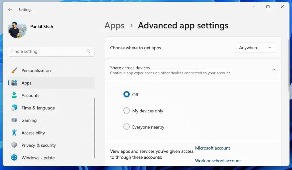 9 настройки за поверителността на Windows, които трябва да промените още сега