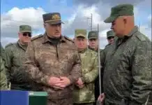 В една твърде странна пропаганда Беларус твърди, че разполага със собствена Starlink технология