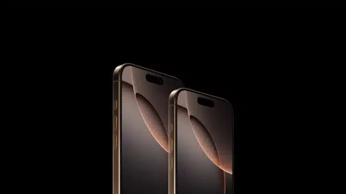 Моделите Apple iPhone 17 Pro може да получат ъпгрейд на дисплея