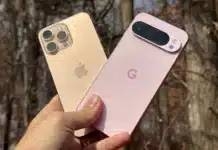 Топ 5 алтернативи на iPhone 16 Pro, които си струва да бъдат разгледани