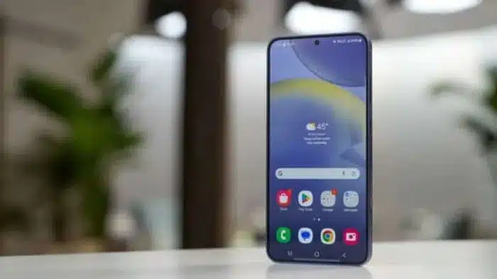 Топ 5 алтернативи на iPhone 16 Pro, които си струва да бъдат разгледани