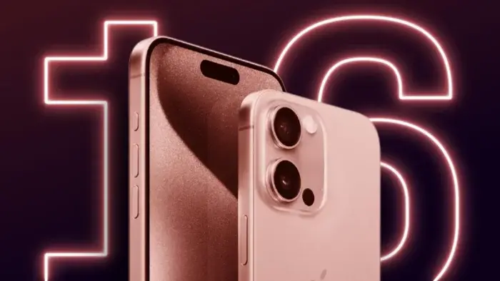 Топ 5 алтернативи на iPhone 16 Pro, които си струва да бъдат разгледани