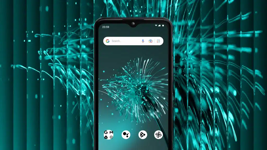 HMD Global представя HMD Arc: безпроблемен смартфон за ежедневни нужди