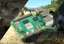 Емулаторът RPCS3 за Sony PlayStation 3 вече поддържа архитектурата Arm64 – включително на Raspberry Pi 5 (видео)