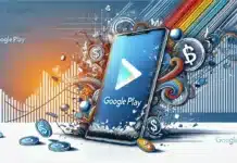 От 26-ти декември Google Play преустановява преводите на парични средства към Русия