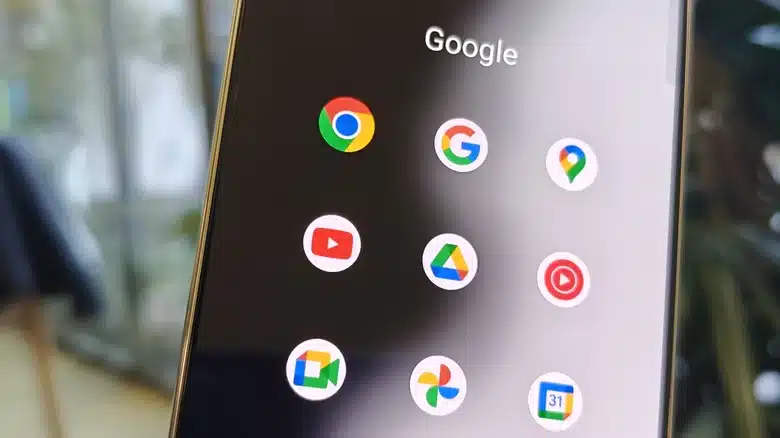 Ето какво може да се случи, ако Google бъде принудена да продаде Chrome