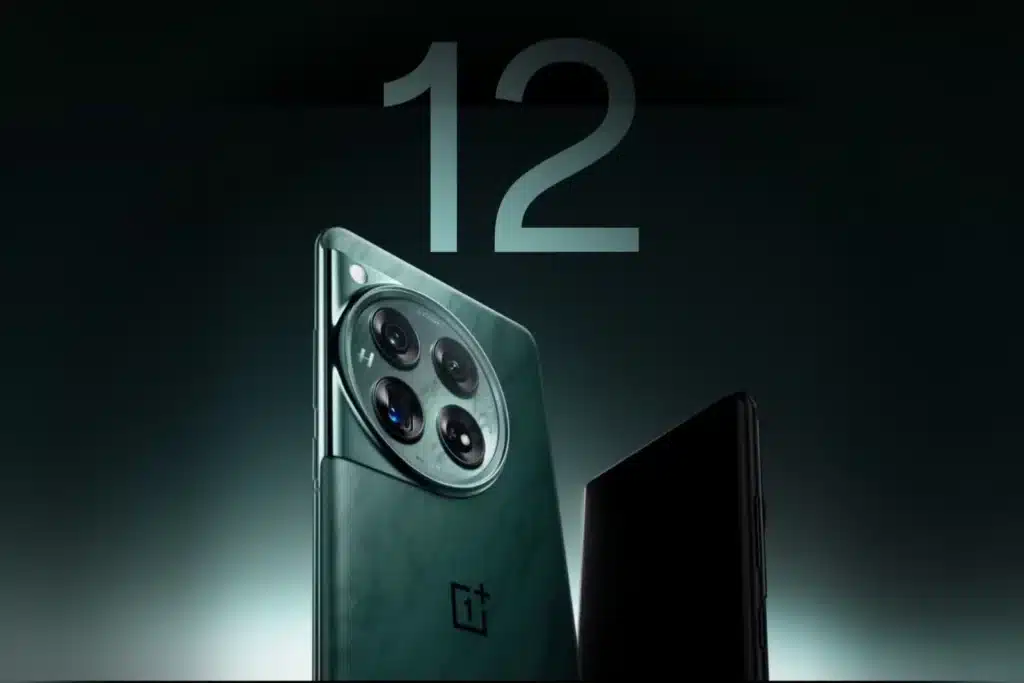 Топ 5 алтернативи на iPhone 16 Pro, които си струва да бъдат разгледани