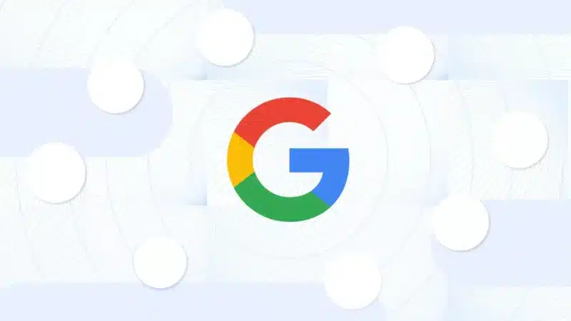 Google е научила изкуствения интелект да разпознава емоциите – това може да има ужасни последици