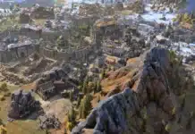 Създателите на Civilization 7 намериха начин да решат основния проблем в поредицата