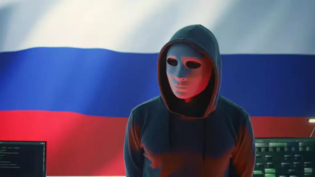Резултатите от изборите в Румъния са анулирани: службите разкриха 85 000 кибератаки срещу компютърните системи