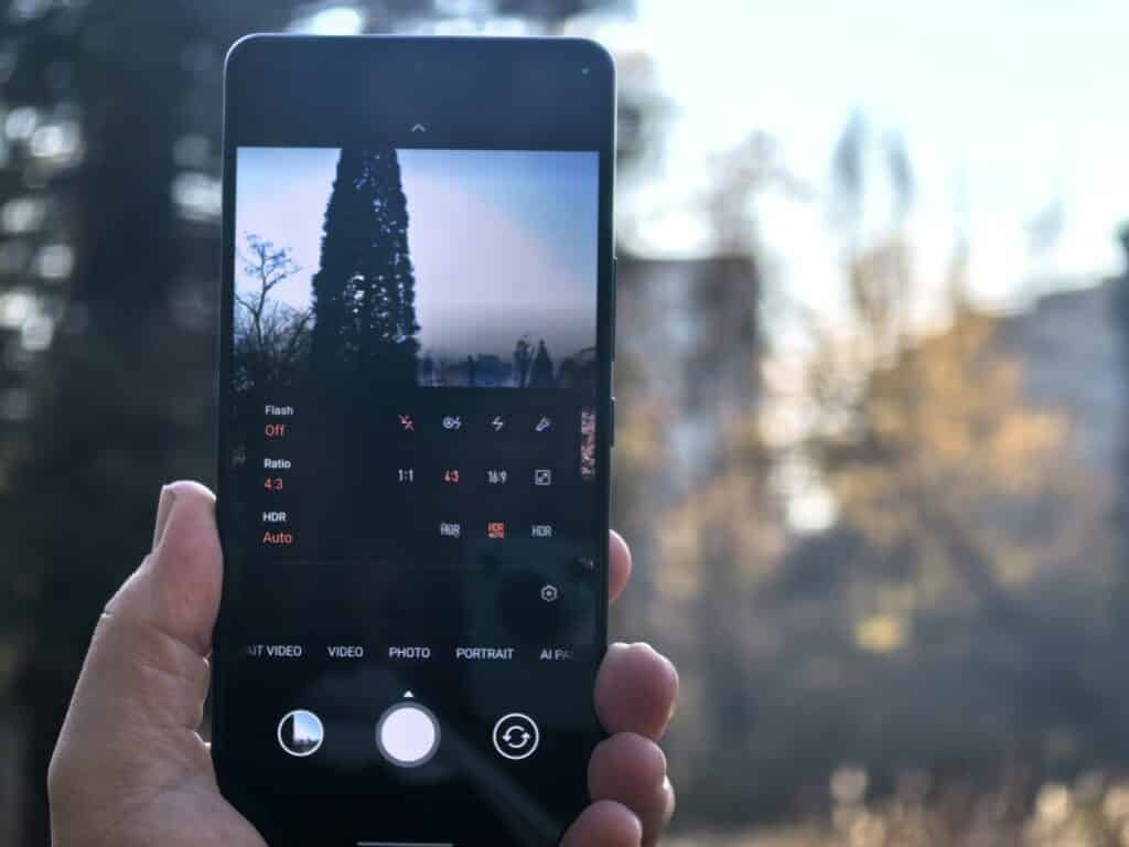 ASUS ROG Phone 9 Pro: мобилният звяр, който премества границите на гейминга