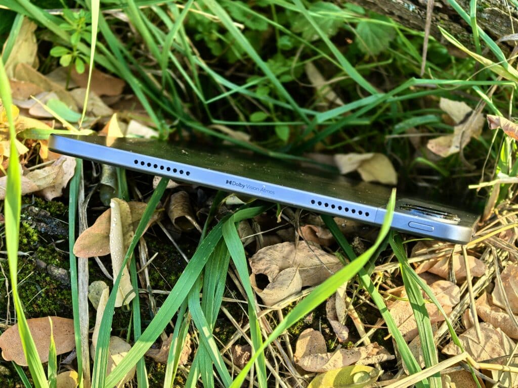 Xiaomi Redmi Pad Pro 5G: Голям екран, мощна батерия и премиум изживяване на достъпна цена