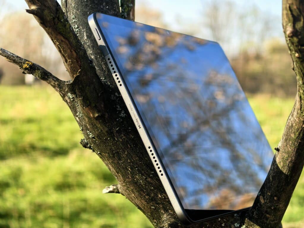 Xiaomi Redmi Pad Pro 5G: Голям екран, мощна батерия и премиум изживяване на достъпна цена