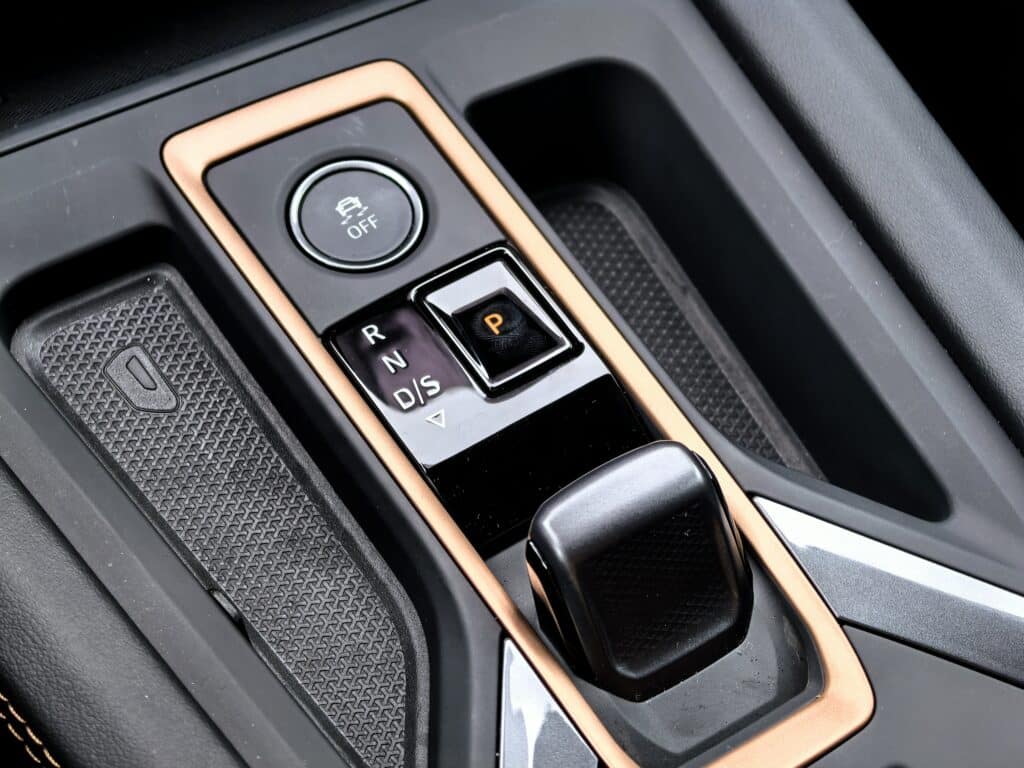 Formentor от CUPRA: Автомобилът, който разчупва стандартите